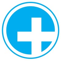 Operations Abroad Worldwide Ltd Logo