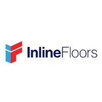Inline Floors Logo