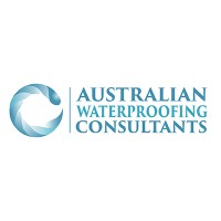 Australian Waterproofing Consultants Logo