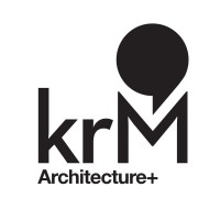 krM Architecture Logo