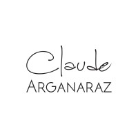 Claude Arganaraz Business & Life Coach Logo