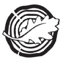 Sydney Timber Floor Specialists Logo