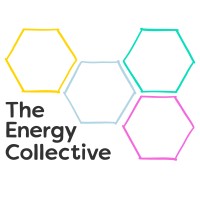 The Energy Collective Logo