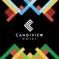 Candiview Hotel Logo