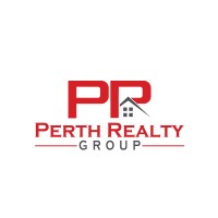 Perth Realty Group Logo