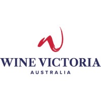 Wine Victoria Logo
