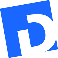 Drimalski & Partner GmbH Logo