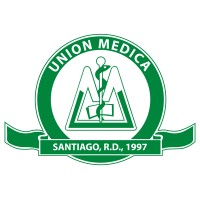 Clinica Union Medica Logo