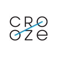 Crooze Electric Logo