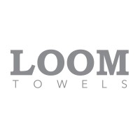 Loom Towels Logo