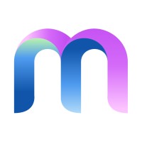 Todamulher.com.br Logo