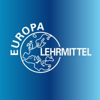 Verlag Europa-Lehrmittel Nourney, Vollmer GmbH & Co. KG Logo