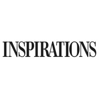 Inspirations Studios Corporation Logo