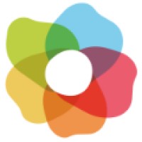 Gallipoli Health Services Logo