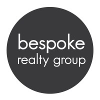 Bespoke Realty Group Logo
