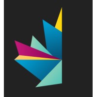 Canadian Human Rights Commission Logo