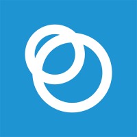 AlgaWorks Logo