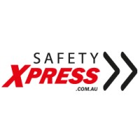 Safety Xpress Logo
