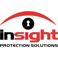 Insight Protection Solutions Logo