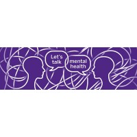 NorthWestern Mental Health Logo