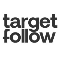 Targetfollow Estates Limited Logo