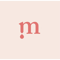Ministry of Skin Logo