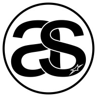 All Starz Performing Arts Studio Logo