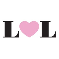 LiveLoveLife Chiropractic Logo