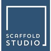 Scaffold Studio Logo