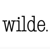 Wilde Cafe | Black Market Roasters Thirroul Logo