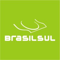 Brasil Sul Logo