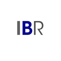 Inner Brisbane Realty | Spring Hill Logo