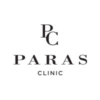 Paras Clinic Logo