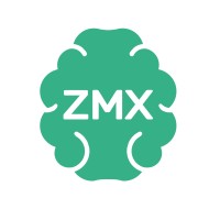 Zinda MetriX Pty Ltd Logo