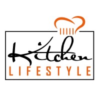 Kitcheck Logo