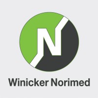 Winicker Norimed GmbH Logo