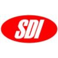 SpectraDynamics, Inc. Logo