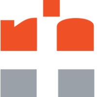Navin Haffty Logo