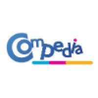Compedia Logo