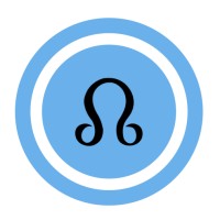 Ascending Psychology Logo