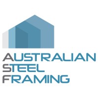 Australian Steel Framing Logo