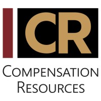 Compensation Resources Logo