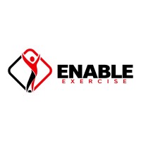 Enable Exercise Logo