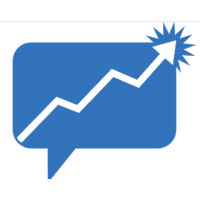 Share Link Technologies Logo