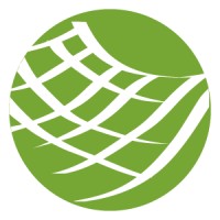 GPS Investment Fund Limited Logo