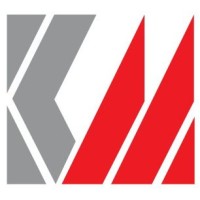 Kencana Arind Murni Logo