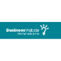 Businesswebsite.com Ltd. Logo
