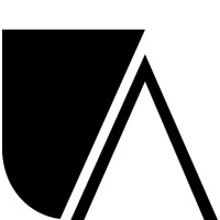 Ursino Architects Logo