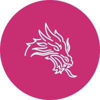 Stir Fry Content Kitchen Logo