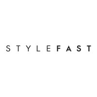 StyleFast Logo
